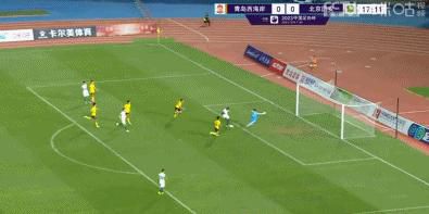 一区二区三区不卡视频